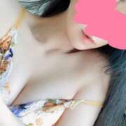 ヒメ日記 2026/01/12 22:49 投稿 まい/Mai VERY（ヴェリィ)