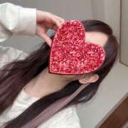 ヒメ日記 2026/01/15 16:59 投稿 まい/Mai VERY（ヴェリィ)