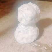 ヒメ日記 2026/01/19 14:41 投稿 まい/Mai VERY（ヴェリィ)