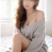 ヒメ日記 2026/01/20 05:57 投稿 まい/Mai VERY（ヴェリィ)