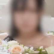 ヒメ日記 2026/01/20 18:19 投稿 まい/Mai VERY（ヴェリィ)