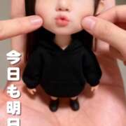 ヒメ日記 2026/01/21 14:05 投稿 まい/Mai VERY（ヴェリィ)