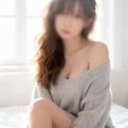 ヒメ日記 2026/01/22 06:35 投稿 まい/Mai VERY（ヴェリィ)