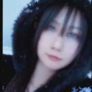 ヒメ日記 2026/01/24 17:18 投稿 まい/Mai VERY（ヴェリィ)