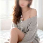 ヒメ日記 2026/01/26 13:07 投稿 まい/Mai VERY（ヴェリィ)