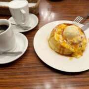 ヒメ日記 2026/01/26 17:31 投稿 まい/Mai VERY（ヴェリィ)