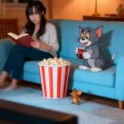 ヒメ日記 2026/01/27 15:06 投稿 まい/Mai VERY（ヴェリィ)