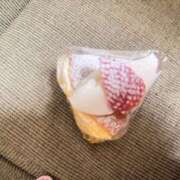 ヒメ日記 2026/01/28 16:06 投稿 まい/Mai VERY（ヴェリィ)