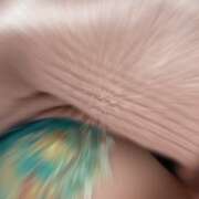 ヒメ日記 2026/01/30 17:51 投稿 まい/Mai VERY（ヴェリィ)