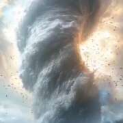 ヒメ日記 2026/02/02 08:28 投稿 まい/Mai VERY（ヴェリィ)