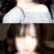 ヒメ日記 2026/02/02 08:35 投稿 まい/Mai VERY（ヴェリィ)