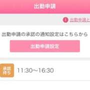 ヒメ日記 2026/02/02 11:05 投稿 まい/Mai VERY（ヴェリィ)