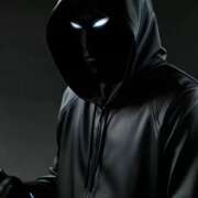 ヒメ日記 2026/02/03 10:47 投稿 まい/Mai VERY（ヴェリィ)