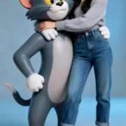 ヒメ日記 2026/02/03 18:54 投稿 まい/Mai VERY（ヴェリィ)