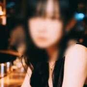 ヒメ日記 2026/02/04 17:15 投稿 まい/Mai VERY（ヴェリィ)