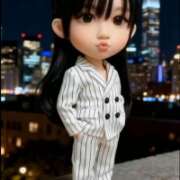 ヒメ日記 2026/02/05 16:27 投稿 まい/Mai VERY（ヴェリィ)