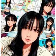 ヒメ日記 2026/02/05 18:30 投稿 まい/Mai VERY（ヴェリィ)