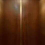 ヒメ日記 2026/02/06 11:45 投稿 まい/Mai VERY（ヴェリィ)