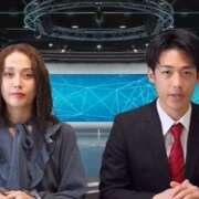 ヒメ日記 2026/02/06 20:23 投稿 まい/Mai VERY（ヴェリィ)