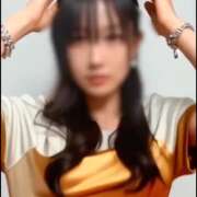 ヒメ日記 2026/02/07 18:15 投稿 まい/Mai VERY（ヴェリィ)