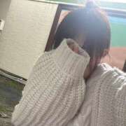 ヒメ日記 2026/02/08 13:15 投稿 まい/Mai VERY（ヴェリィ)