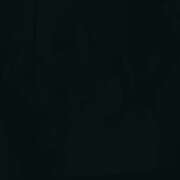 ヒメ日記 2026/02/09 12:22 投稿 まい/Mai VERY（ヴェリィ)