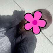 ヒメ日記 2026/02/10 15:15 投稿 まい/Mai VERY（ヴェリィ)