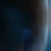 ヒメ日記 2026/02/12 18:05 投稿 まい/Mai VERY（ヴェリィ)