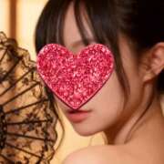 ヒメ日記 2026/02/13 19:03 投稿 まい/Mai VERY（ヴェリィ)