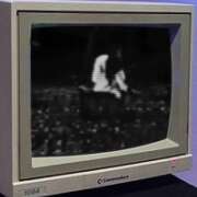 ヒメ日記 2026/02/13 21:45 投稿 まい/Mai VERY（ヴェリィ)