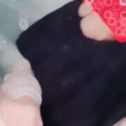 ヒメ日記 2026/02/14 00:09 投稿 まい/Mai VERY（ヴェリィ)