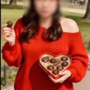 ヒメ日記 2026/02/14 20:20 投稿 まい/Mai VERY（ヴェリィ)