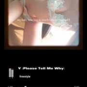 ヒメ日記 2026/02/15 22:19 投稿 まい/Mai VERY（ヴェリィ)