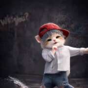 ヒメ日記 2026/02/18 19:24 投稿 まい/Mai VERY（ヴェリィ)