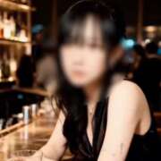 ヒメ日記 2026/02/18 19:35 投稿 まい/Mai VERY（ヴェリィ)