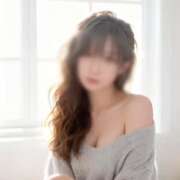 ヒメ日記 2026/02/18 20:35 投稿 まい/Mai VERY（ヴェリィ)