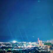 ヒメ日記 2026/02/18 22:50 投稿 まい/Mai VERY（ヴェリィ)