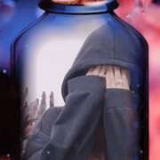 ヒメ日記 2026/02/18 23:01 投稿 まい/Mai VERY（ヴェリィ)