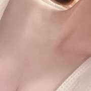 ヒメ日記 2026/02/19 20:15 投稿 まい/Mai VERY（ヴェリィ)