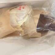 ヒメ日記 2026/02/20 14:54 投稿 まい/Mai VERY（ヴェリィ)