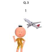 ヒメ日記 2026/02/20 19:41 投稿 まい/Mai VERY（ヴェリィ)