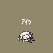 ヒメ日記 2026/02/20 19:53 投稿 まい/Mai VERY（ヴェリィ)