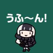 ヒメ日記 2026/02/21 18:40 投稿 まい/Mai VERY(ヴェリィ)