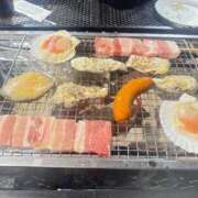 ヒメ日記 2026/02/22 18:53 投稿 まい/Mai VERY（ヴェリィ)