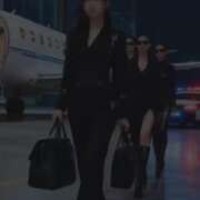 ヒメ日記 2026/02/23 14:19 投稿 まい/Mai VERY（ヴェリィ)