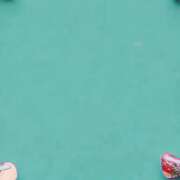 ヒメ日記 2026/02/24 15:00 投稿 まい/Mai VERY（ヴェリィ)