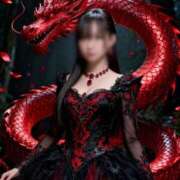 ヒメ日記 2026/02/24 16:08 投稿 まい/Mai VERY（ヴェリィ)