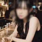 ヒメ日記 2026/02/24 20:18 投稿 まい/Mai VERY（ヴェリィ)