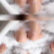 ヒメ日記 2026/02/25 12:51 投稿 まい/Mai VERY（ヴェリィ)