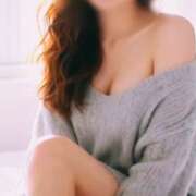 ヒメ日記 2026/02/26 10:48 投稿 まい/Mai VERY（ヴェリィ)